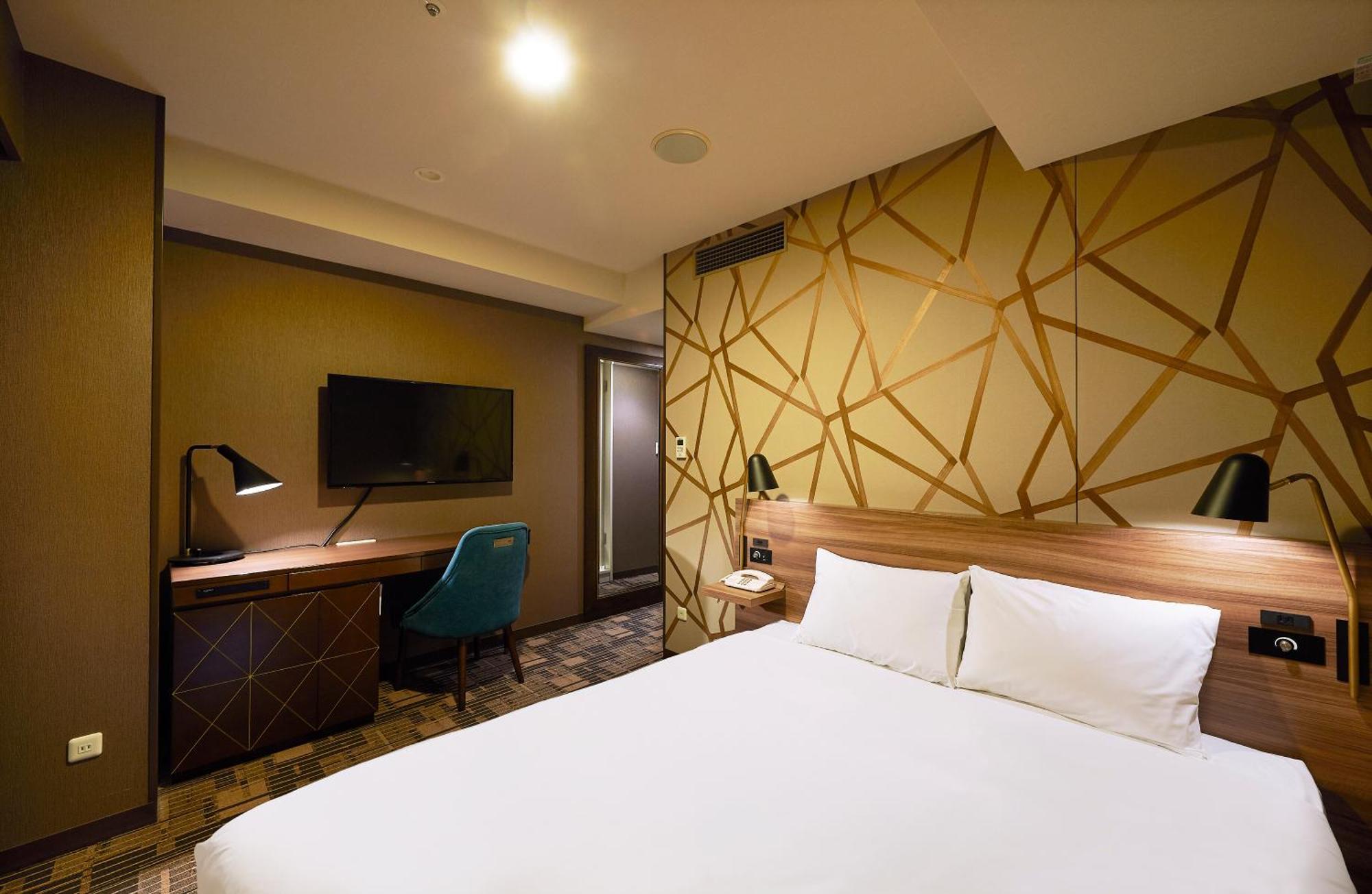 Sotetsu Fresa Inn Kawasaki-Higashiguchi Kavaszaki Kültér fotó